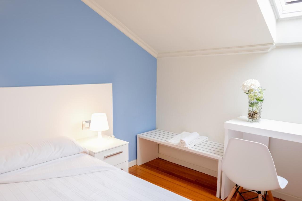 Balneario Hotel Davila Caldas De Reis Εξωτερικό φωτογραφία