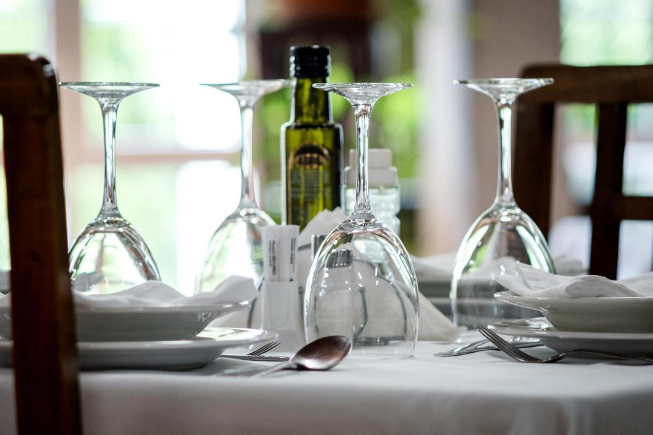 Balneario Hotel Davila Caldas De Reis Εξωτερικό φωτογραφία